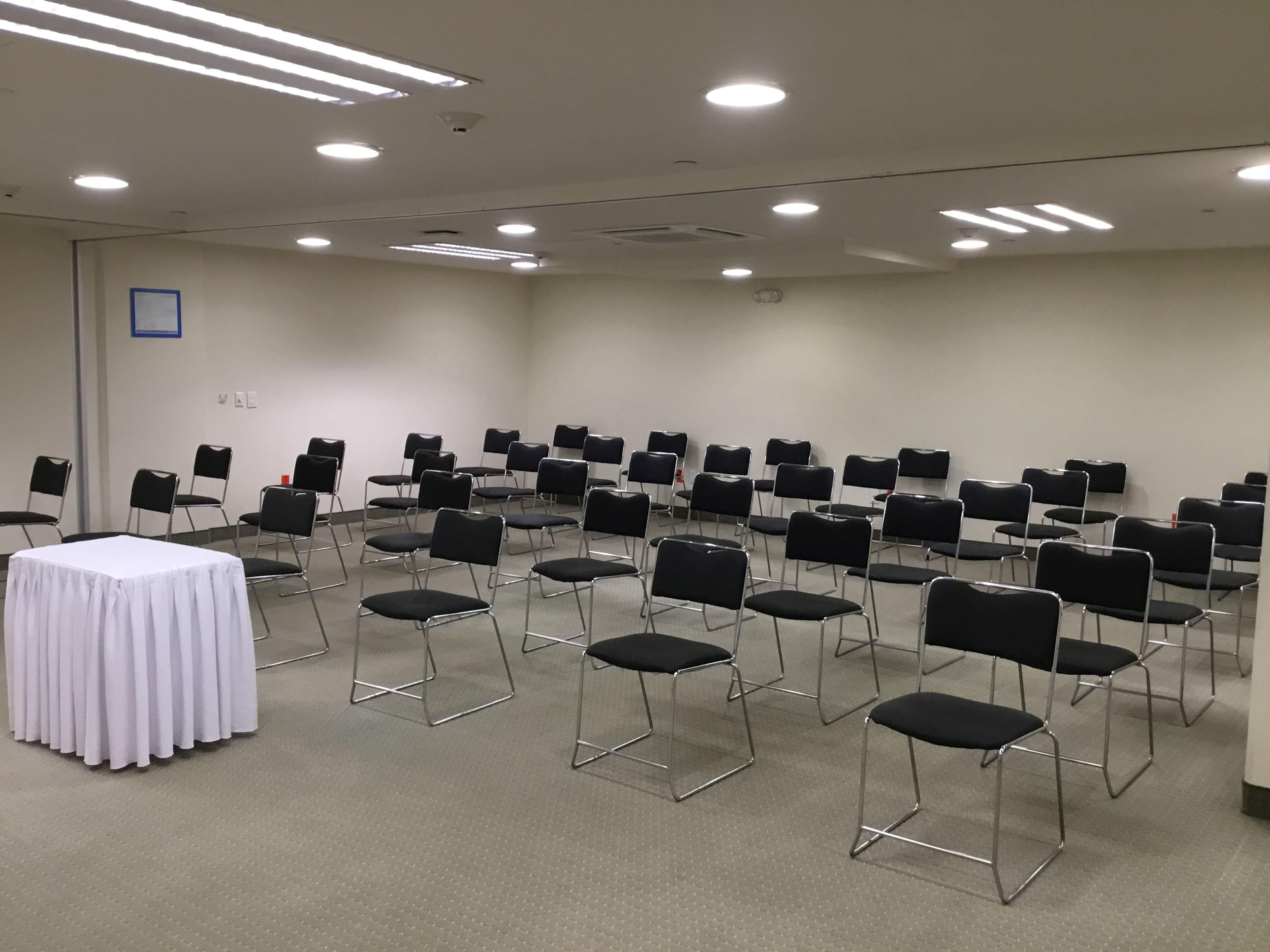 Holiday Inn Express Guadalajara Expo By Ihg Zapopan Eksteriør bilde
